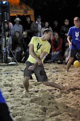 voelkerball  074